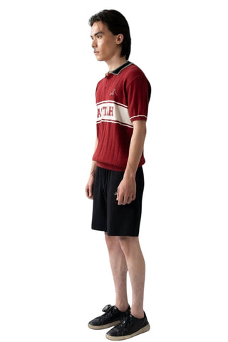 male-3