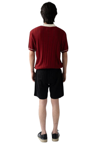male-2