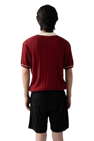male-5