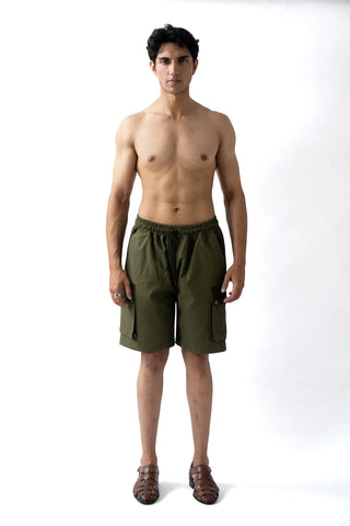 male-4