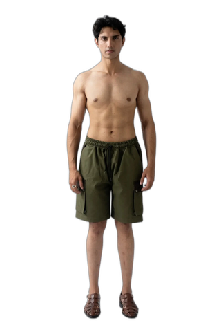 male-4