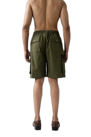 male-2