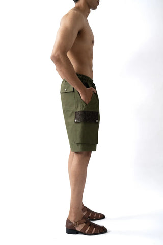 male-5