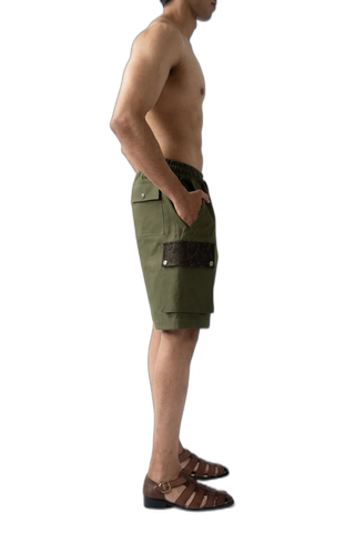 male-5