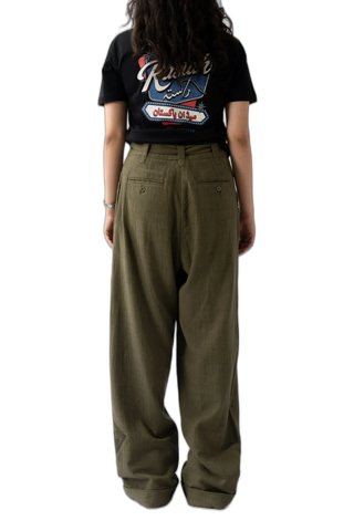 female-2
