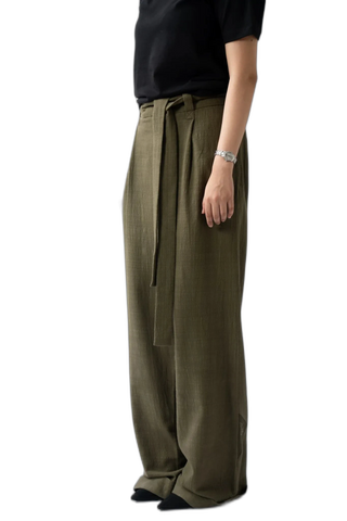 female-4