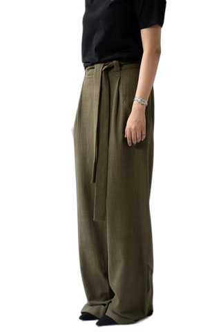 female-5