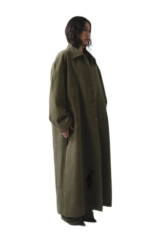 female-3