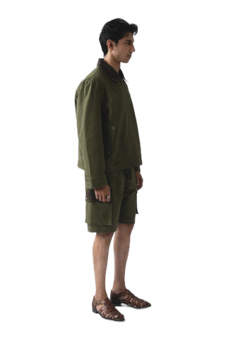 male-3