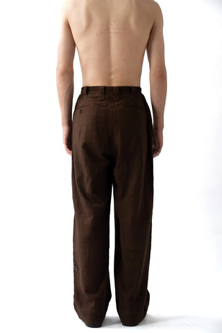 male-1