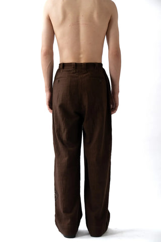 male-2