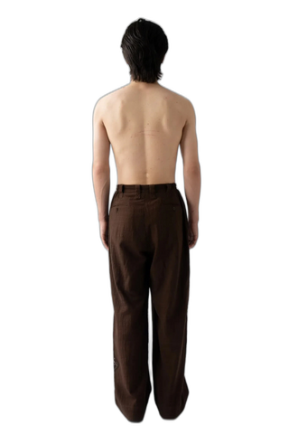 male-3