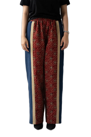 female-1