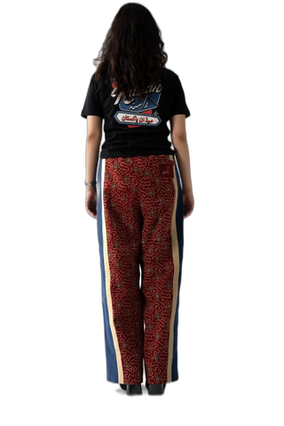 female-4