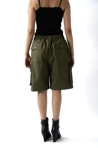female-2