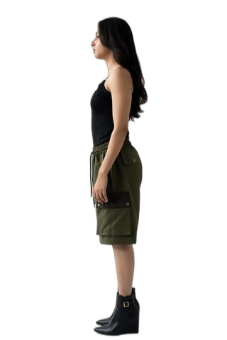 female-3
