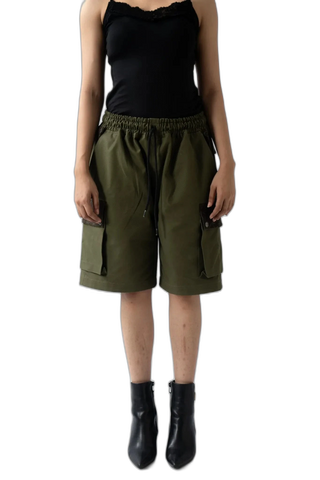 female-1