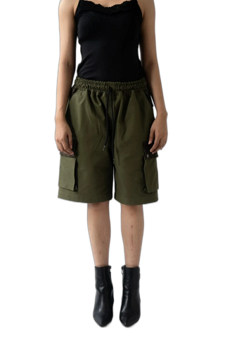 female-4