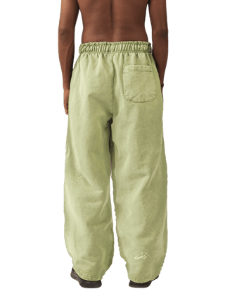 male-5