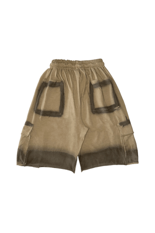 product-2