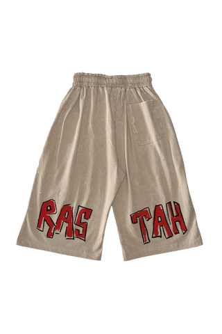 product-2