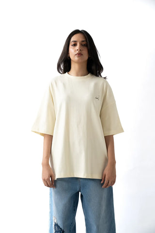 female-4