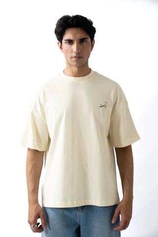 male-4