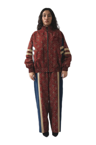 female-4