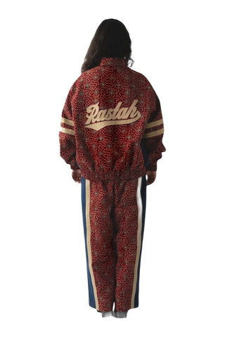 female-5