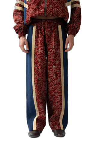 male-4