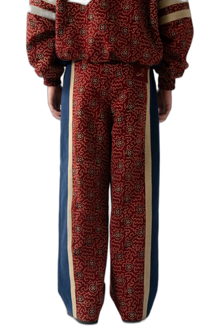 male-5