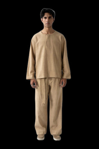 male-1