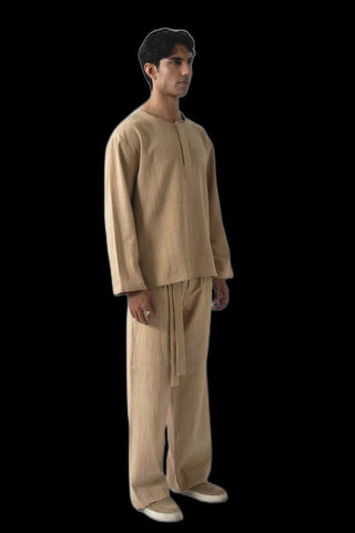 male-3