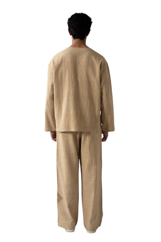 male-2