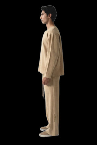 male-5