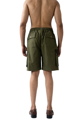 male-2