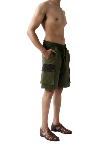 male-6