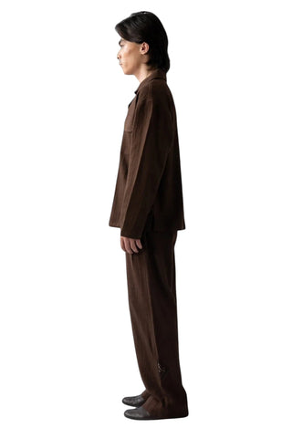 male-5