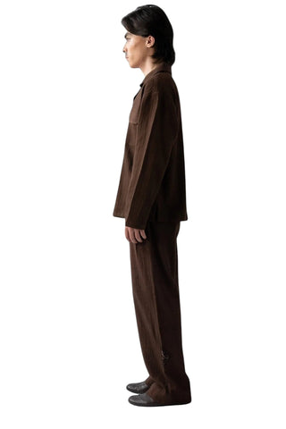 male-3