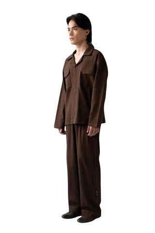 male-6