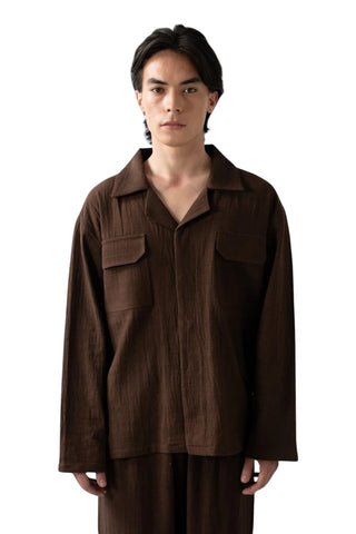 male-1