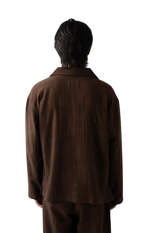 male-2