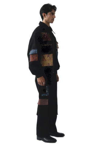 male-3
