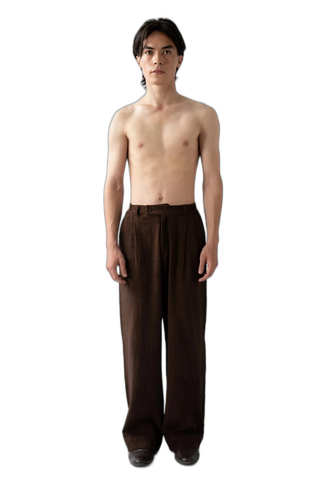 male-1