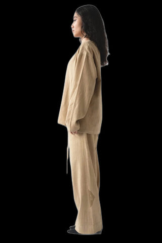 female-3