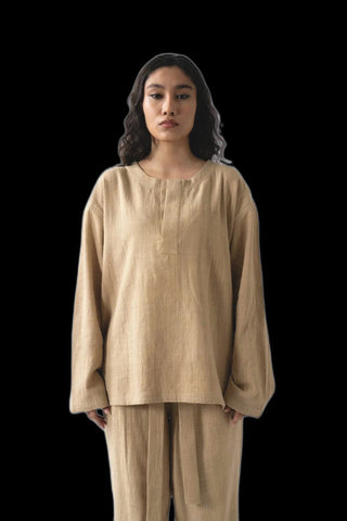 female-2