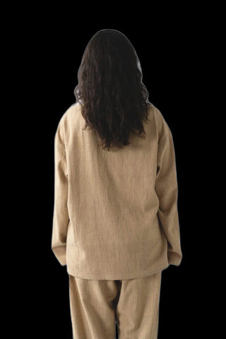 female-1