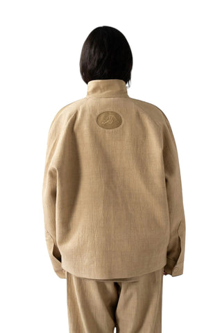 female-2
