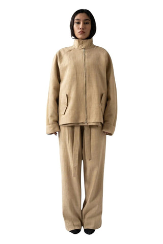female-3