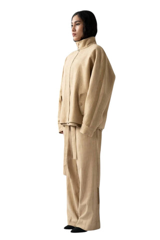 male-6
